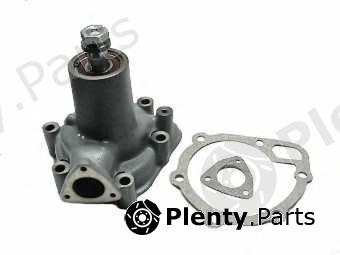  AIR FREN part 12.410.025 (12410025) Water Pump