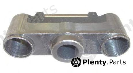  AIR FREN part 18.R650.065 (18R650065) Repair Kit, brake caliper