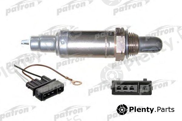  PATRON part HZ403010030027 Lambda Sensor