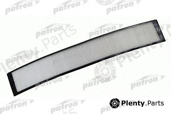  PATRON part PF2062 Filter, interior air