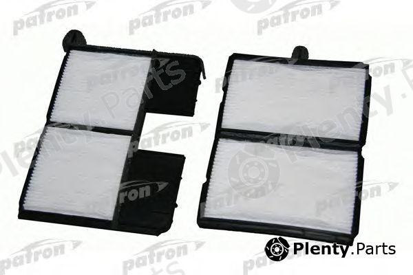  PATRON part PF2079 Filter, interior air