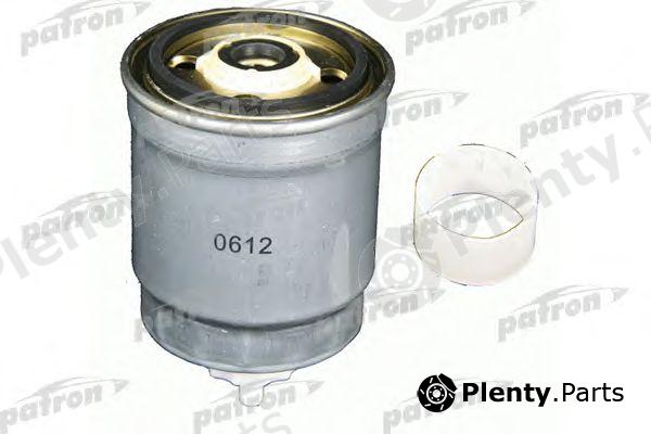  PATRON part PF3054 Fuel filter