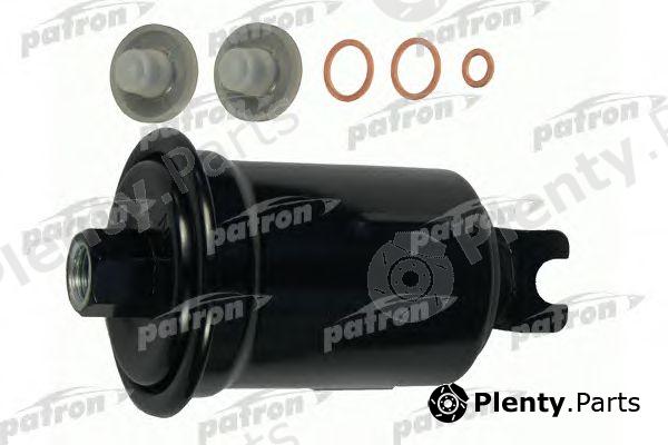  PATRON part PF3091 Fuel filter