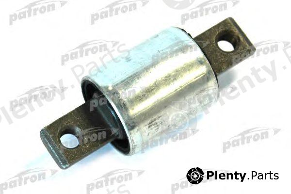  PATRON part PSE1139 Control Arm-/Trailing Arm Bush