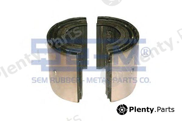 SEM LASTIK part 8015 Stabiliser Mounting