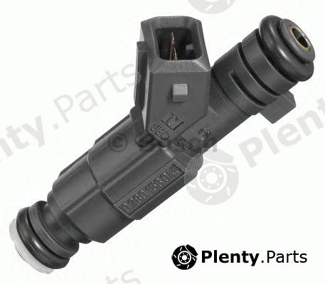  BOSCH part 0280156045 Injector