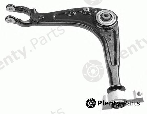  LEMFÖRDER part 3438001 Track Control Arm