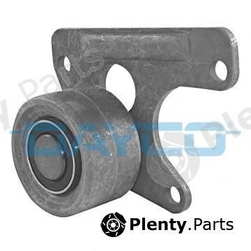  DAYCO part ATB2048 Deflection/Guide Pulley, timing belt
