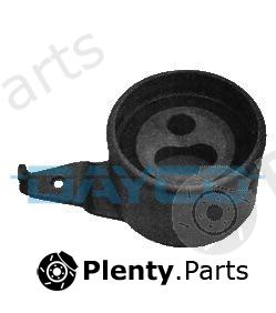  DAYCO part ATB2131 Tensioner Pulley, timing belt