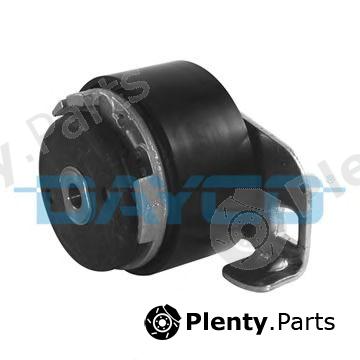  DAYCO part ATB2212 Tensioner Pulley, timing belt