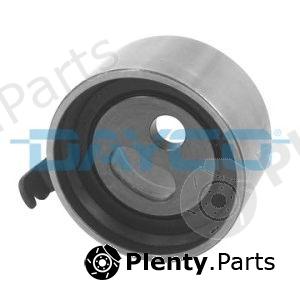  DAYCO part ATB2434 Tensioner Pulley, timing belt