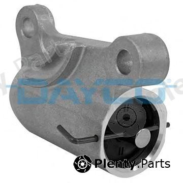  DAYCO part ATB2536 Tensioner Pulley, timing belt