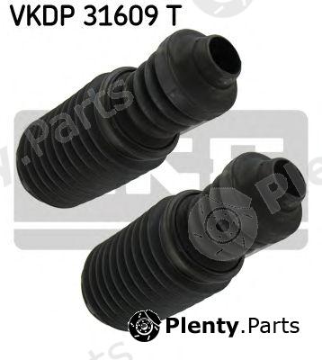  SKF part VKDP31609T Dust Cover Kit, shock absorber