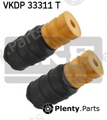  SKF part VKDP33311T Dust Cover Kit, shock absorber
