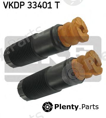  SKF part VKDP33401T Dust Cover Kit, shock absorber