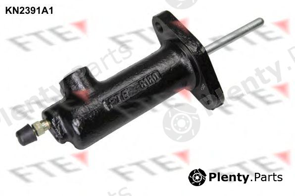  FTE part KN2391A1 Slave Cylinder, clutch