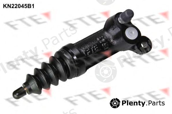  FTE part KN22045B1 Slave Cylinder, clutch