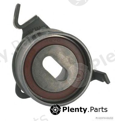  HERTH+BUSS JAKOPARTS part J1145014 Tensioner Pulley, timing belt