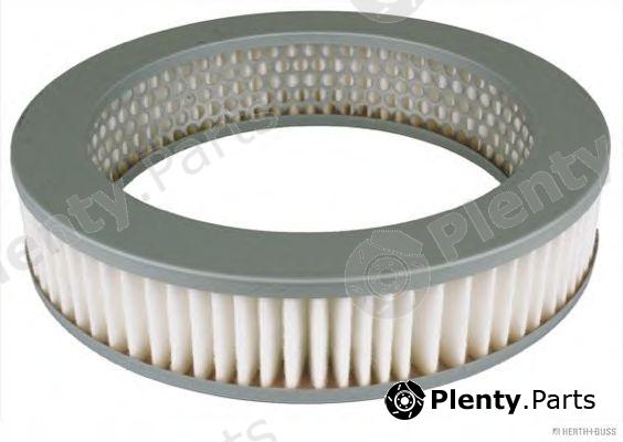  HERTH+BUSS JAKOPARTS part J1328002 Air Filter