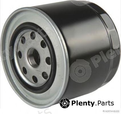  HERTH+BUSS JAKOPARTS part J1335055 Fuel filter