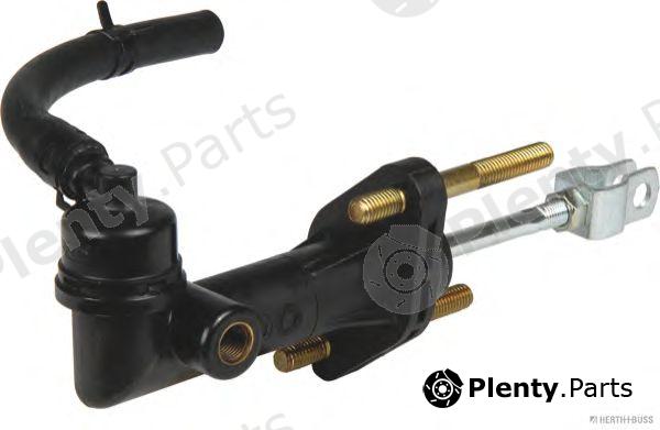  HERTH+BUSS JAKOPARTS part J2500317 Master Cylinder, clutch