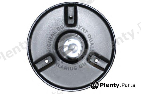  QUINTON HAZELL part 179986 Shock Absorber