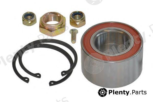  QUINTON HAZELL part BK10512 Replacement part
