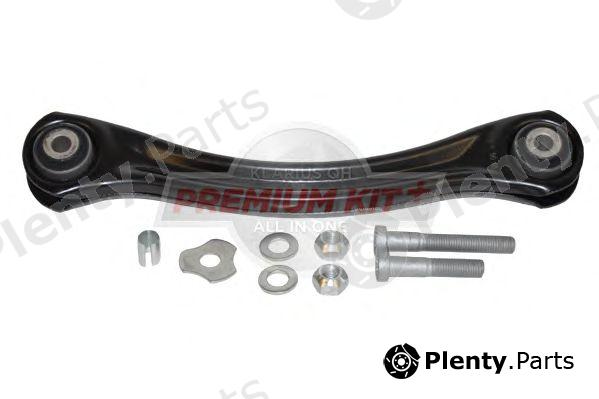  QUINTON HAZELL part QLS2924S Rod/Strut, wheel suspension