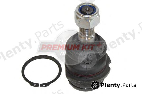  QUINTON HAZELL part QSJ999S Ball Joint