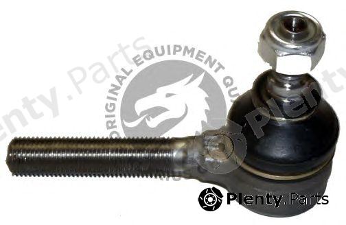  QUINTON HAZELL part QR2331S Tie Rod End