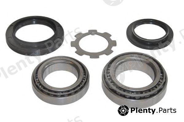  QUINTON HAZELL part QWB756 Wheel Bearing Kit