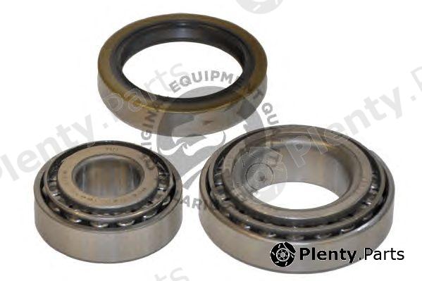  QUINTON HAZELL part QWB659 Wheel Bearing Kit