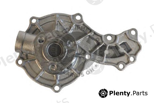  QUINTON HAZELL part QCP4453 Water Pump