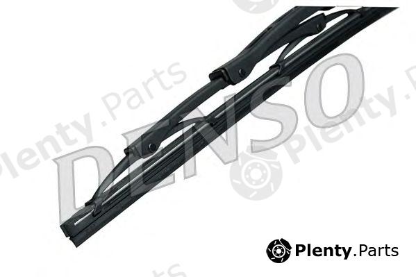  DENSO part DM-550 (DM550) Wiper Blade