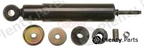  GABRIEL part 2082 Shock Absorber