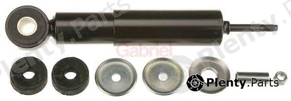  GABRIEL part 2429 Shock Absorber