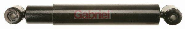  GABRIEL part 2751 Shock Absorber