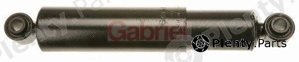  GABRIEL part 40110 Shock Absorber