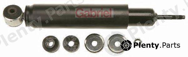  GABRIEL part 42576 Shock Absorber