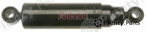  GABRIEL part 4321 Shock Absorber