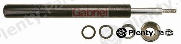  GABRIEL part 44902 Shock Absorber