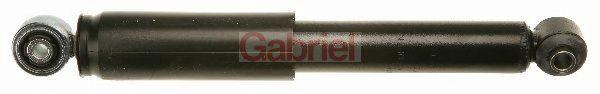  GABRIEL part 69504 Shock Absorber