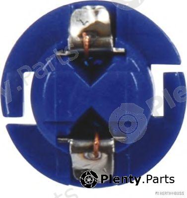  HERTH+BUSS ELPARTS part 89901248 Bulb, instrument lighting