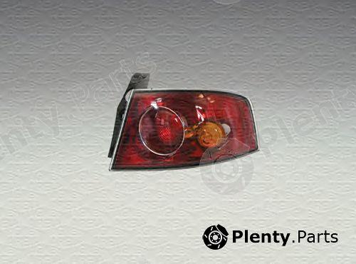  MAGNETI MARELLI part 714098290515 Combination Rearlight