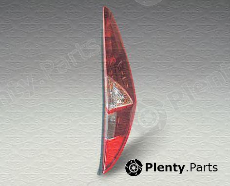  MAGNETI MARELLI part 714028620723 Combination Rearlight