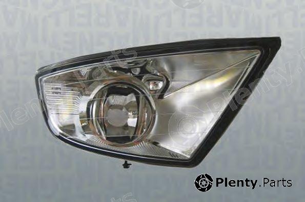  MAGNETI MARELLI part 710305068004 Fog Light