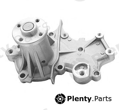  MAGNETI MARELLI part 352316171004 Water Pump