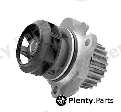  MAGNETI MARELLI part 352316171165 Water Pump