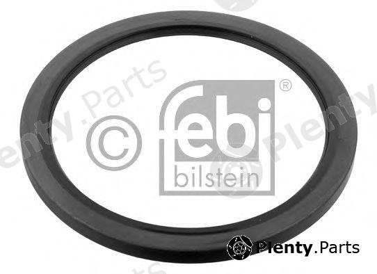  FEBI BILSTEIN part 35664 Seal, wheel hub planetary gear
