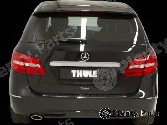  THULE/BRINK part 552300 Trailer Hitch